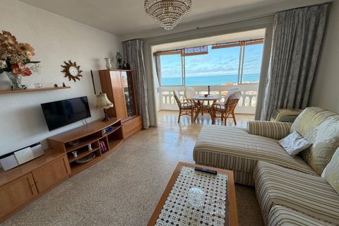 Lejlighed i Torrevieja, Alicante, Torrevieja - € 139.900 | Ref: TV157 - foto 4
